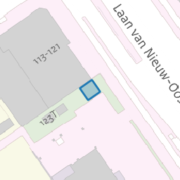 Perceel GVH12-R-12056