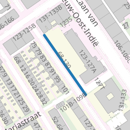 Perceel GVH12-R-12058