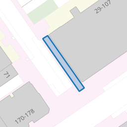 Perceel GVH12-R-12061