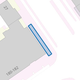 Perceel GVH12-R-12062