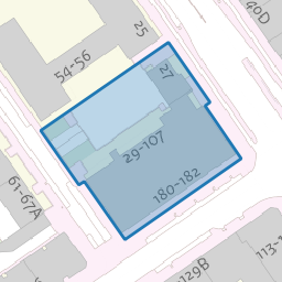 Perceel GVH12-R-12063