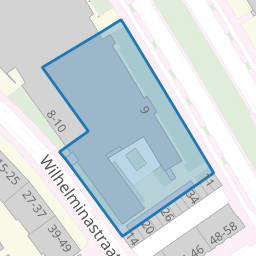 Perceel GVH12-R-12067