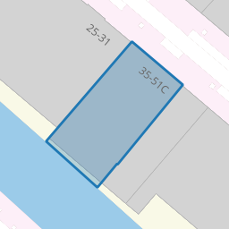 Perceel GVH12-R-12068