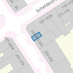 Perceel GVH12-R-12070