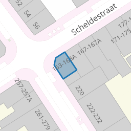 Perceel GVH12-R-12071