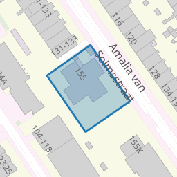 Perceel GVH12-R-12081