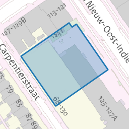 Perceel GVH12-R-12085