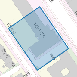 Perceel GVH12-R-12086