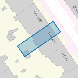 Perceel GVH12-R-12089