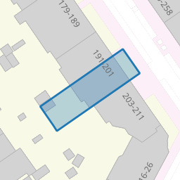 Perceel GVH12-R-12090