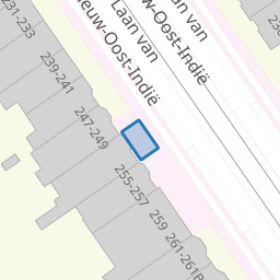 Perceel GVH12-R-12114