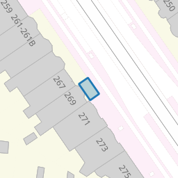 Perceel GVH12-R-12116