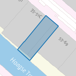 Perceel GVH12-R-12140