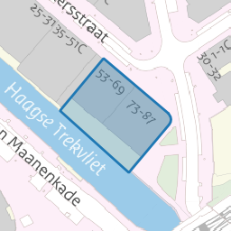 Perceel GVH12-R-12141