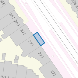 Perceel GVH12-R-12144