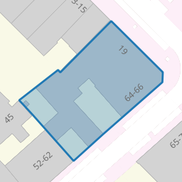 Perceel GVH12-R-12188