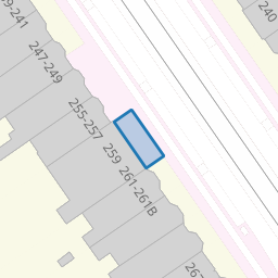 Perceel GVH12-R-12210