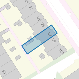 Perceel GVH12-R-12266