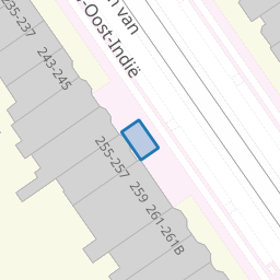 Perceel GVH12-R-12314