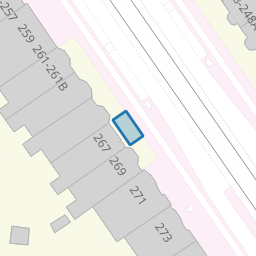 Perceel GVH12-R-12316