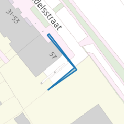 Perceel GVH12-R-12376