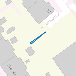 Perceel GVH12-R-12377