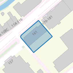 Perceel GVH12-R-12398