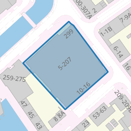 Perceel GVH12-R-12411