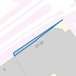 Perceel GVH12-R-12419