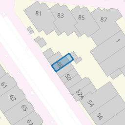 Perceel GVH12-R-12438