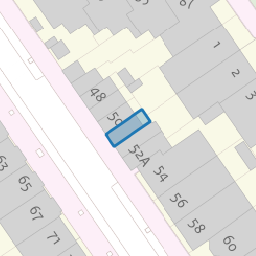 Perceel GVH12-R-12441