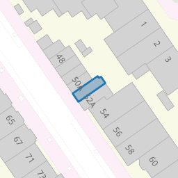 Perceel GVH12-R-12442