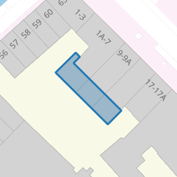 Perceel GVH12-R-12472