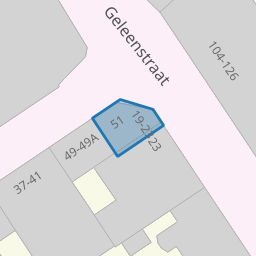 Perceel GVH12-R-12483