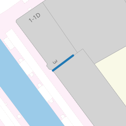 Perceel GVH12-R-12498