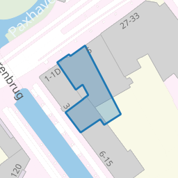 Perceel GVH12-R-12499