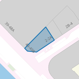 Perceel GVH12-R-12522