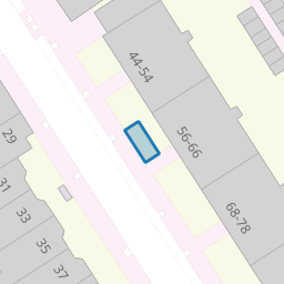 Perceel GVH12-R-12530