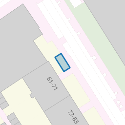 Perceel GVH12-R-12551