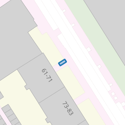 Perceel GVH12-R-12552