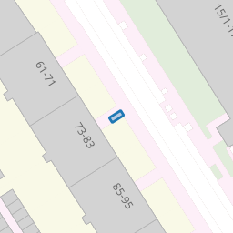 Perceel GVH12-R-12557