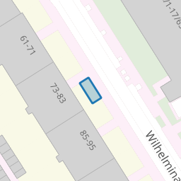 Perceel GVH12-R-12558