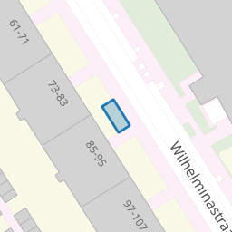 Perceel GVH12-R-12559