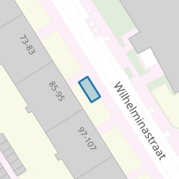 Perceel GVH12-R-12562