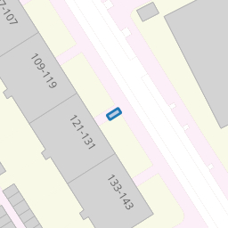 Perceel GVH12-R-12573