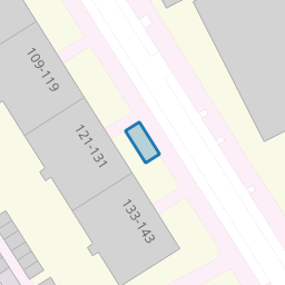 Perceel GVH12-R-12574