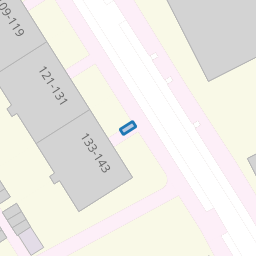 Perceel GVH12-R-12576