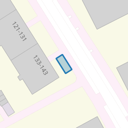 Perceel GVH12-R-12578