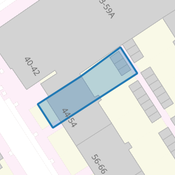 Perceel GVH12-R-12579