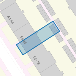 Perceel GVH12-R-12582